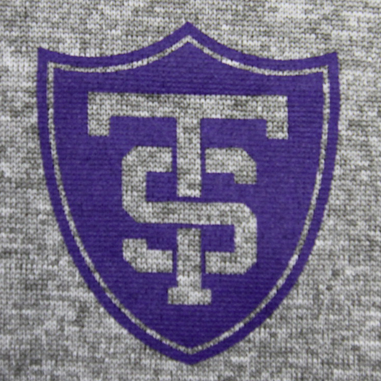 University of St. Thomas